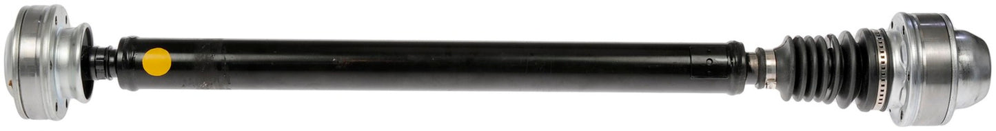 Dorman - OE Solutions Árbol Primario P/N:938-143 Fits: Jeep Grand Cherokee 04-99 - Image 1