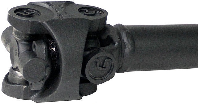 Dorman - OE Solutions Árbol Primario P/N:938-146 Fits: Dodge Dakota 2000, Dodge Durango 2000 - Image 2