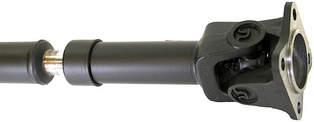 Dorman - OE Solutions Árbol Primario P/N:938-146 Fits: Dodge Dakota 2000, Dodge Durango 2000 - Image 3