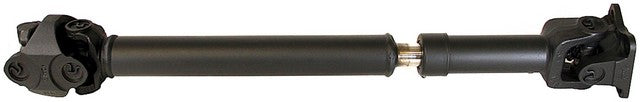 Dorman - OE Solutions Árbol Primario P/N:938-146 Fits: Dodge Dakota 2000, Dodge Durango 2000 - Image 1