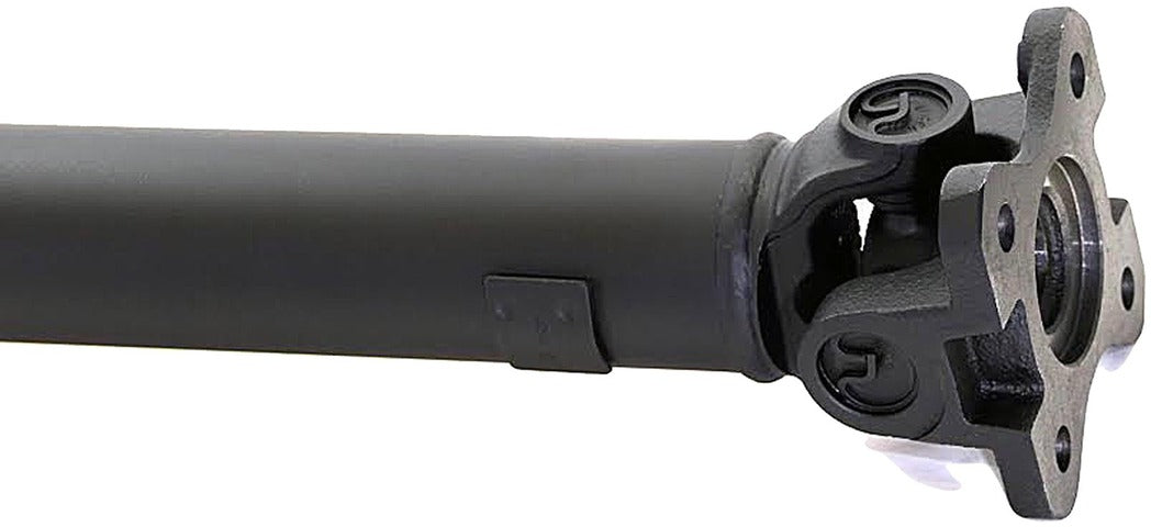 Dorman - OE Solutions Árbol Primario P/N:938-150 Fits: Dodge Ram 1500 06-02 - Image 2