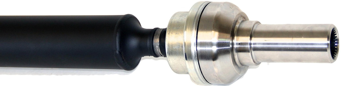 Dorman - OE Solutions Árbol Primario P/N:938-150 Fits: Dodge Ram 1500 06-02 - Image 3