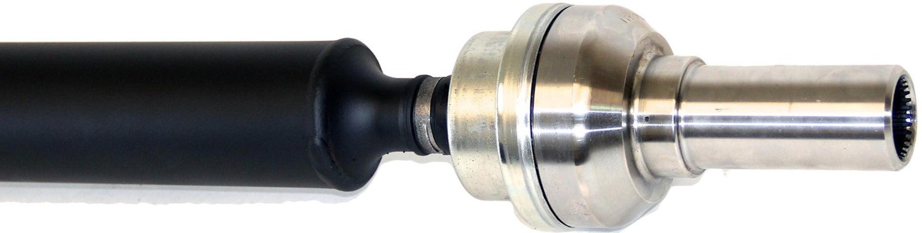 Dorman - OE Solutions Árbol Primario P/N:938-150 Fits: Dodge Ram 1500 06-02 - Image 3