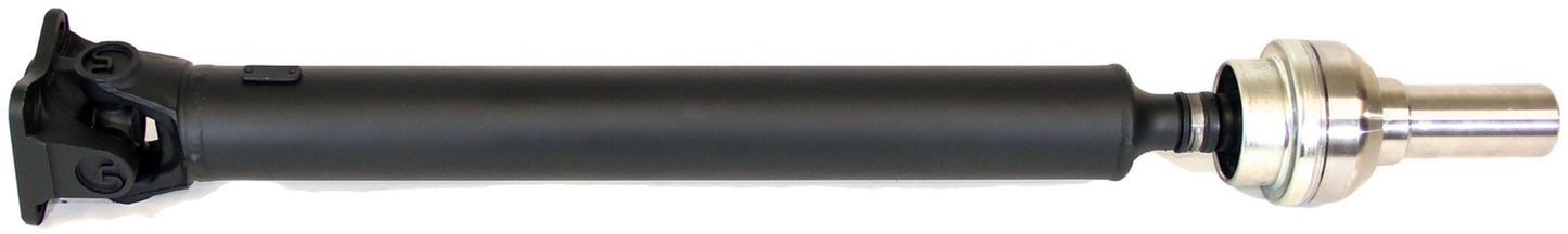 Dorman - OE Solutions Árbol Primario P/N:938-150 Fits: Dodge Ram 1500 06-02 - Image 1