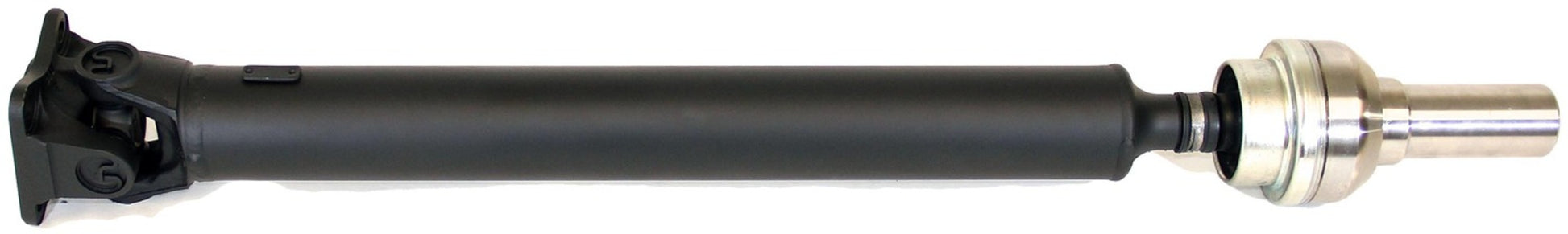 Dorman - OE Solutions Árbol Primario P/N:938-150 Fits: Dodge Ram 1500 06-02 - Image 1
