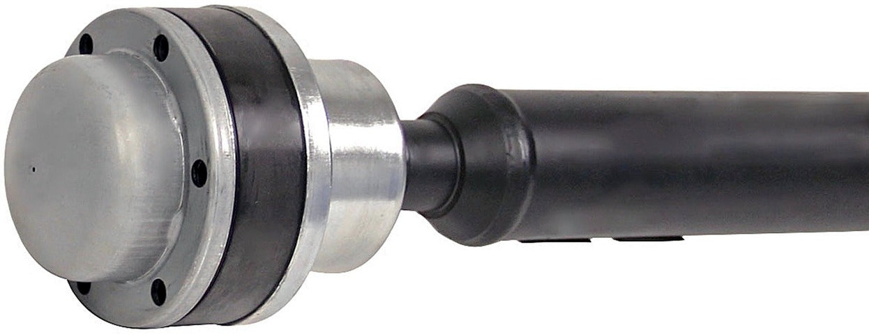 Dorman - OE Solutions Árbol Primario P/N:938-151 Fits: Dodge Nitro 11-07 - Image 3