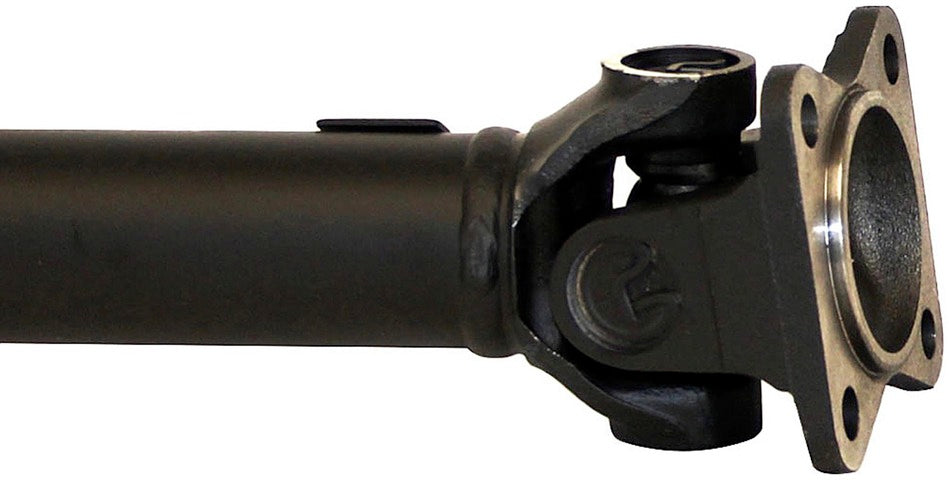 Dorman - OE Solutions Árbol Primario P/N:938-151 Fits: Dodge Nitro 11-07 - Image 2