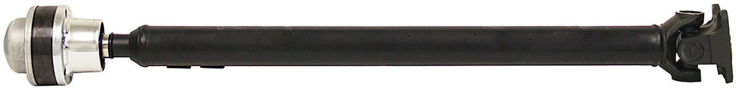 Dorman - OE Solutions Árbol Primario P/N:938-151 Fits: Dodge Nitro 11-07 - Image 1