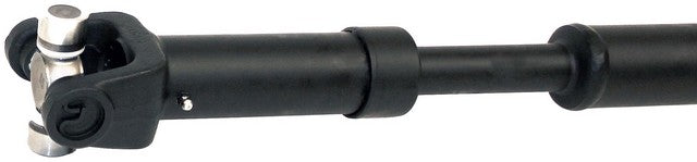Dorman - OE Solutions Árbol Primario P/N:938-154 Fits: Dodge Dakota 99-97 - Image 3