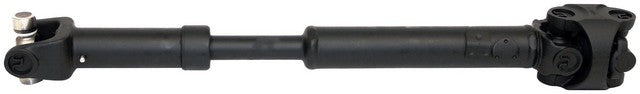 Dorman - OE Solutions Árbol Primario P/N:938-154 Fits: Dodge Dakota 99-97 - Image 1