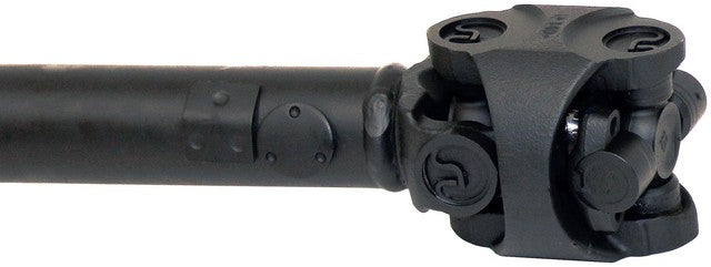 Dorman - OE Solutions Árbol Primario P/N:938-155 Fits: Dodge Dakota 99-97 - Image 2