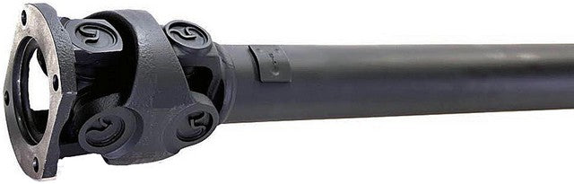 Dorman - OE Solutions Árbol Primario P/N:938-156 Fits: Dodge Ram 1500 01-97, Dodge Ram 2500 02-94, Dodge Ram 3500 02-94 - Image 3
