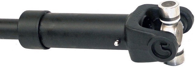 Dorman - OE Solutions Árbol Primario P/N:938-156 Fits: Dodge Ram 1500 01-97, Dodge Ram 2500 02-94, Dodge Ram 3500 02-94 - Image 2