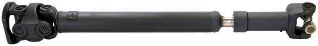 Dorman - OE Solutions Árbol Primario P/N:938-156 Fits: Dodge Ram 1500 01-97, Dodge Ram 2500 02-94, Dodge Ram 3500 02-94 - Image 1