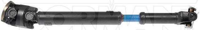 Dorman - OE Solutions Árbol Primario P/N:938-157 Fits: Dodge Ram 1500 01-00, Dodge Ram 2500 02-00, Dodge Ram 3500 02-00 - Image 3