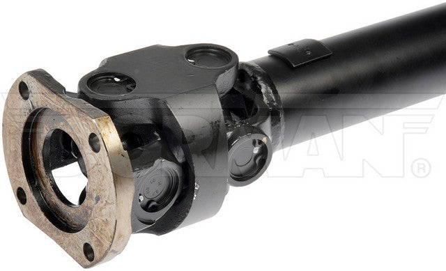 Dorman - OE Solutions Árbol Primario P/N:938-157 Fits: Dodge Ram 1500 01-00, Dodge Ram 2500 02-00, Dodge Ram 3500 02-00 - Image 2