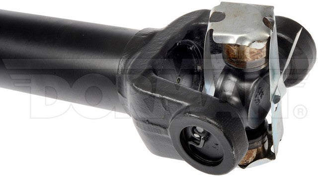 Dorman - OE Solutions Árbol Primario P/N:938-157 Fits: Dodge Ram 1500 01-00, Dodge Ram 2500 02-00, Dodge Ram 3500 02-00 - Image 4