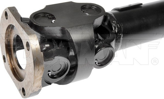 Dorman - OE Solutions Árbol Primario P/N:938-158 Fits: Dodge Ram 2500 02-96, Dodge Ram 3500 02-96 - Image 3