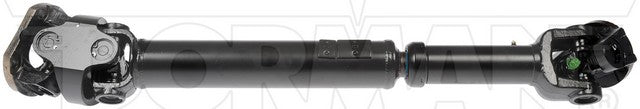 Dorman - OE Solutions Árbol Primario P/N:938-161 Fits: Dodge Ram 1500 08-06, Dodge Ram 2500 10-03, Dodge Ram 3500 09-03, Ram 2500 13-11, Ram 3500 13-11 - Image 4