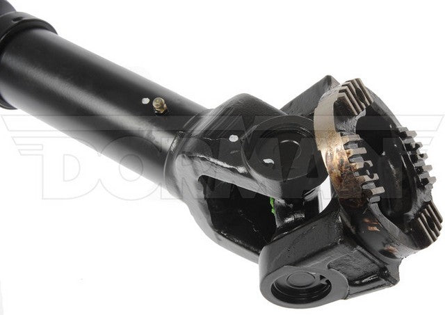 Dorman - OE Solutions Árbol Primario P/N:938-161 Fits: Dodge Ram 1500 08-06, Dodge Ram 2500 10-03, Dodge Ram 3500 09-03, Ram 2500 13-11, Ram 3500 13-11 - Image 2