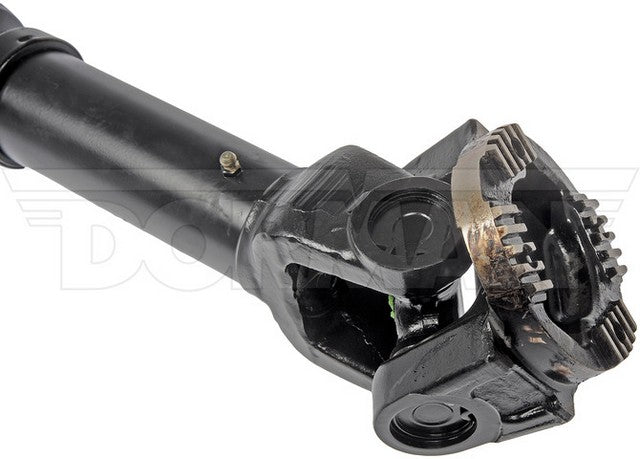 Dorman - OE Solutions Árbol Primario P/N:938-163 Fits: Dodge Ram 2500 10-03, Dodge Ram 3500 10-03, Ram 2500 13-11, Ram 3500 13-11 - Image 3
