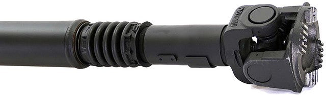Dorman - OE Solutions Árbol Primario P/N:938-165 Fits: Dodge Ram 3500 09-07 - Image 2