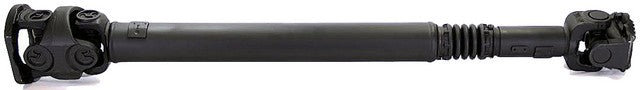 Dorman - OE Solutions Árbol Primario P/N:938-165 Fits: Dodge Ram 3500 09-07 - Image 1