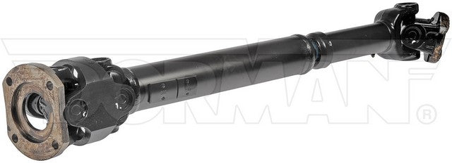 Dorman - OE Solutions Árbol Primario P/N:938-166 Fits: Dodge Ram 2500 05-03, Dodge Ram 3500 05-03 - Image 1