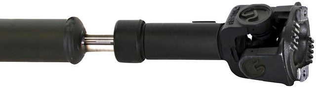 Dorman - OE Solutions Árbol Primario P/N:938-168 Fits: Ram 4500 18-14, Ram 5500 18-14 - Image 1