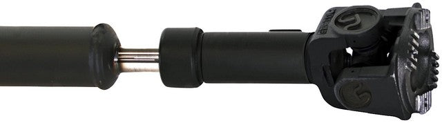 Dorman - OE Solutions Árbol Primario P/N:938-169 Fits: Dodge Ram 4500 10-08, Dodge Ram 5500 10-08, Ram 4500 18-11, Ram 5500 18-11 - Image 2
