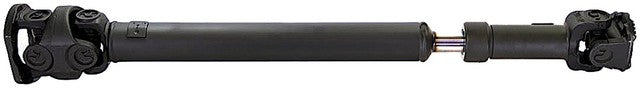 Dorman - OE Solutions Árbol Primario P/N:938-169 Fits: Dodge Ram 4500 10-08, Dodge Ram 5500 10-08, Ram 4500 18-11, Ram 5500 18-11 - Image 1