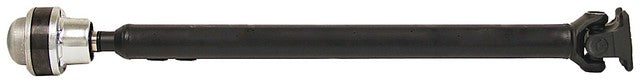 Dorman - OE Solutions Árbol Primario P/N:938-171 Fits: Jeep Liberty 12-08 - Image 2