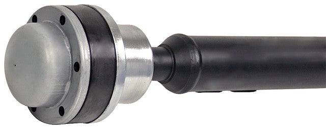 Dorman - OE Solutions Árbol Primario P/N:938-171 Fits: Jeep Liberty 12-08 - Image 4