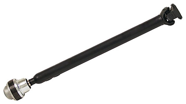Dorman - OE Solutions Árbol Primario P/N:938-171 Fits: Jeep Liberty 12-08 - Image 1
