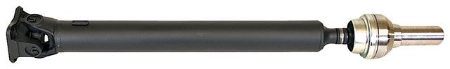 Dorman - OE Solutions Árbol Primario P/N:938-173 Fits: Dodge Durango 09-04 - Image 3