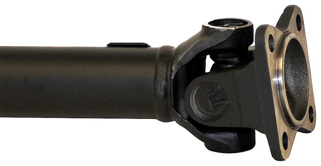 Dorman - OE Solutions Árbol Primario P/N:938-173 Fits: Dodge Durango 09-04 - Image 2