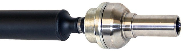 Dorman - OE Solutions Árbol Primario P/N:938-173 Fits: Dodge Durango 09-04 - Image 4
