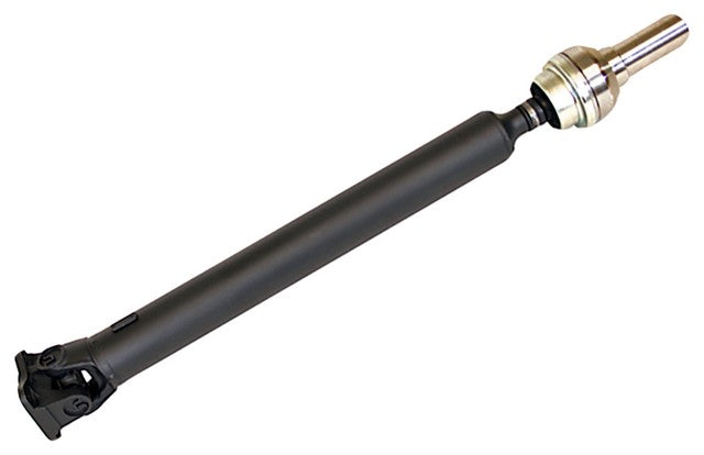 Dorman - OE Solutions Árbol Primario P/N:938-173 Fits: Dodge Durango 09-04 - Image 1