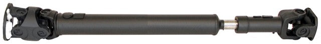 Dorman - OE Solutions Árbol Primario P/N:938-174 Fits: Toyota Pickup 83-80 - Image 4