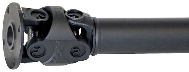 Dorman - OE Solutions Árbol Primario P/N:938-174 Fits: Toyota Pickup 83-80 - Image 3