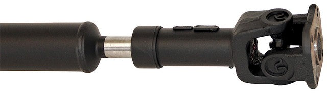 Dorman - OE Solutions Árbol Primario P/N:938-174 Fits: Toyota Pickup 83-80 - Image 2