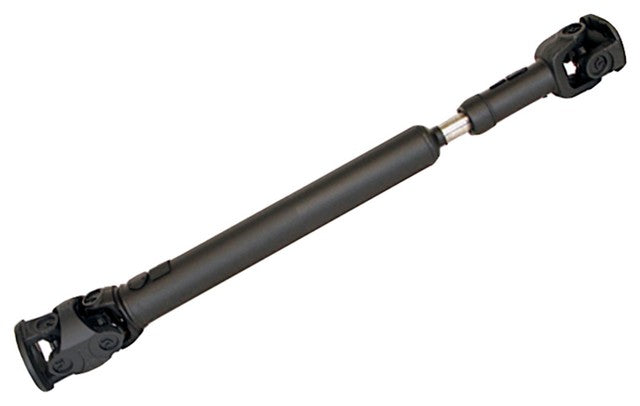 Dorman - OE Solutions Árbol Primario P/N:938-174 Fits: Toyota Pickup 83-80 - Image 1