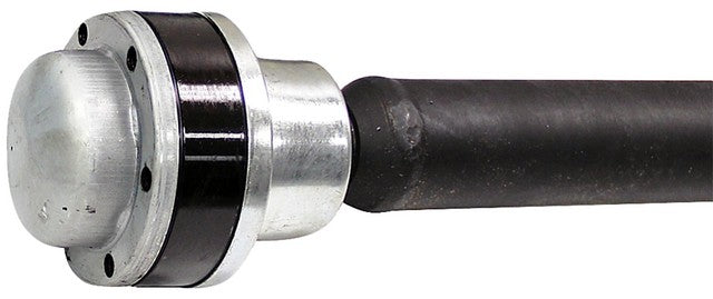 Dorman - OE Solutions Árbol Primario P/N:938-177 Fits: Jeep Grand Cherokee 96-94 - Image 2