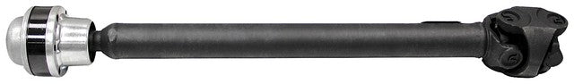 Dorman - OE Solutions Árbol Primario P/N:938-178 Fits: Jeep Grand Cherokee 95-94 - Image 4