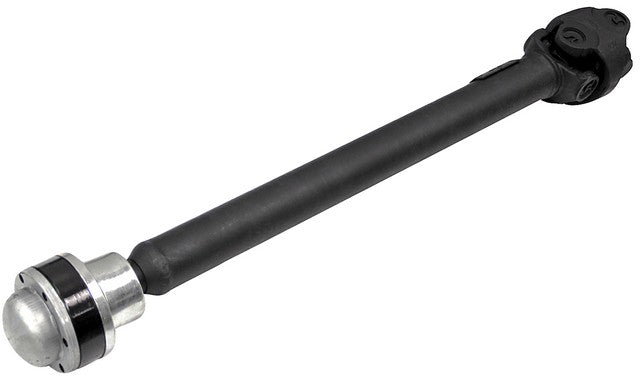 Dorman - OE Solutions Árbol Primario P/N:938-178 Fits: Jeep Grand Cherokee 95-94 - Image 1
