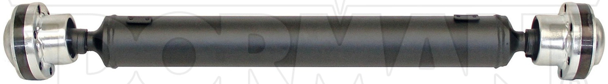 Dorman - OE Solutions Árbol Primario P/N:938-181 Fits: Mercedes-benz Gl350 16-13, Mercedes-benz Ml350 15-12 - Image 4