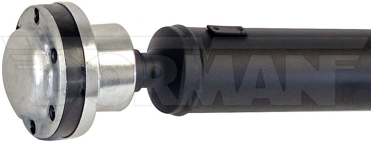 Dorman - OE Solutions Árbol Primario P/N:938-181 Fits: Mercedes-benz Gl350 16-13, Mercedes-benz Ml350 15-12 - Image 3
