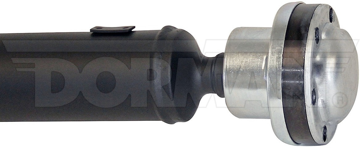 Dorman - OE Solutions Árbol Primario P/N:938-181 Fits: Mercedes-benz Gl350 16-13, Mercedes-benz Ml350 15-12 - Image 2