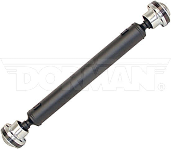 Dorman - OE Solutions Árbol Primario P/N:938-181 Fits: Mercedes-benz Gl350 16-13, Mercedes-benz Ml350 15-12 - Image 1