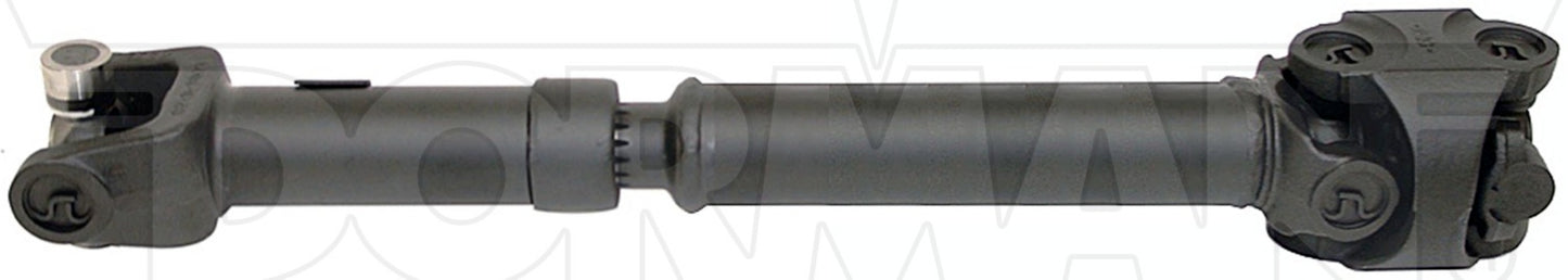 Dorman - OE Solutions Árbol Primario P/N:938-183 Fits: Ford Explorer 94-93, Ford Ranger 97-93, Mazda B3000 97-94, Mazda B4000 97-94, Mazda Navajo 94-93 - Image 4